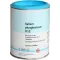 BIOCHEMIE DHU 5 comprimidos de Kalium fosforicum D 12, 1000 peças