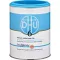 BIOCHEMIE DHU 6 comprimidos de Kalium sulfuricum D 6, 1000 unidades