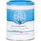 BIOCHEMIE DHU 9 comprimidos de Natrum fosforicum D 3, 1000 peças