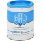 BIOCHEMIE DHU 9 comprimidos de Natrum fosforicum D 3, 1000 peças