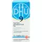 BIOCHEMIE DHU 9 comprimidos de Natrum fosforicum D 6, 80 unid