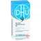 BIOCHEMIE DHU 9 comprimidos de Natrum fosforicum D 6, 80 unid