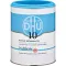 BIOCHEMIE DHU 10 comprimidos de Natrum sulfuricum D 6, 1000 unidades