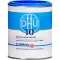 BIOCHEMIE DHU 10 comprimidos de Natrum sulfuricum D 6, 1000 unidades