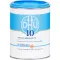 BIOCHEMIE DHU 10 comprimidos de Natrum sulfuricum D 12, 1000 unidades