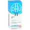BIOCHEMIE DHU 11 comprimidos de Silicea D 3, 80 unidades