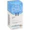 BIOCHEMIE DHU 11 comprimidos de Silicea D 3, 80 unidades