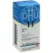 BIOCHEMIE DHU 11 comprimidos de Silicea D 6, 80 unid