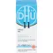 BIOCHEMIE DHU 11 comprimidos de Silicea D 6, 80 unid