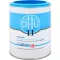 BIOCHEMIE DHU 11 comprimidos de Silicea D 6, 1000 unidades