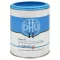 BIOCHEMIE DHU 11 comprimidos de Silicea D 6, 1000 unidades
