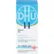 BIOCHEMIE DHU 11 comprimidos de Silicea D 12, 80 unid