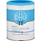BIOCHEMIE DHU 11 comprimidos de Silicea D 12, 1000 unidades