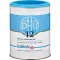 BIOCHEMIE DHU 12 comprimidos de cálcio sulfuricum D 6, 1000 peças