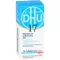 BIOCHEMIE DHU 17 comprimidos de Manganum sulfuricum D 6, 80 unidades