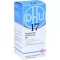 BIOCHEMIE DHU 17 comprimidos de Manganum sulfuricum D 6, 80 unidades