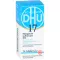 BIOCHEMIE DHU 17 Manganum sulfuricum D 12 comprimidos, 80 unid