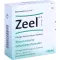 ZEEL ampolas comp.N, 10 unid