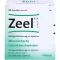 ZEEL ampolas comp.N, 10 unid
