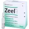 ZEEL ampolas comp.N, 10 unid