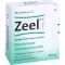 ZEEL ampolas comp.N, 10 unid