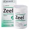 ZEEL ampolas comp.N, 10 unid