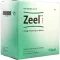 ZEEL ampolas comp.N, 100 unidades