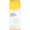 ACIDUM OXALICUM SIMILIAPLEX Gotas, 50 ml