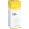 ACIDUM OXALICUM SIMILIAPLEX Gotas, 50 ml