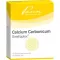 CALCIUM CARBONICUM SIMILIAPLEX Comprimidos, 100 unidades