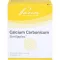 CALCIUM CARBONICUM SIMILIAPLEX Comprimidos, 100 unidades