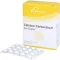 CALCIUM CARBONICUM SIMILIAPLEX Comprimidos, 100 unidades