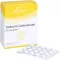 CALCIUM CARBONICUM SIMILIAPLEX Comprimidos, 100 unidades