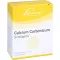 CALCIUM CARBONICUM SIMILIAPLEX Comprimidos, 100 unidades