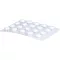 CALCIUM CARBONICUM SIMILIAPLEX Comprimidos, 100 unidades
