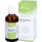 HYOSCYAMUS SIMILIAPLEX Gotas, 50 ml