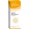 KALIUM CHLORATUM 1 gota de Similiaplex, 50 ml