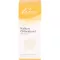 KALIUM CHLORATUM 1 gota de Similiaplex, 50 ml