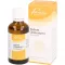 KALIUM CHLORATUM 1 gota de Similiaplex, 50 ml