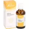 KALIUM CHLORATUM 1 gota de Similiaplex, 50 ml