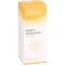 KALIUM CHLORATUM 1 gota de Similiaplex, 50 ml