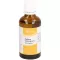 KALIUM CHLORATUM 1 gota de Similiaplex, 50 ml