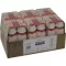 FRESUBIN 2 kcal DRINK Garrafa para beber frutos silvestres, 24X200 ml