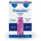 FRESUBIN 2 kcal DRINK Garrafa para beber frutos silvestres, 24X200 ml