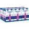 FRESUBIN 2 kcal DRINK Garrafa para beber frutos silvestres, 24X200 ml
