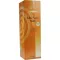 ALOE VERA SAFT Orgânico 100%, 1000 ml