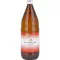 ALOE VERA SAFT Orgânico 100%, 1000 ml