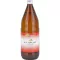 ALOE VERA SAFT Orgânico 100%, 1000 ml