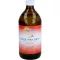 ALOE VERA SAFT Orgânico 100%, 500 ml