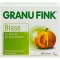 GRANU FINK Cápsulas de bexiga, 160 unidades